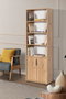 Hanah Home Evm 8105 Roble Zafiro